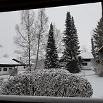 Maria Im Waldferiendorf