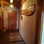 Casa de Férias Maria Im Waldferiendorf Regen