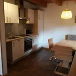 Maria Im Waldferiendorf Regen