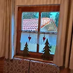 Maria Im Waldferiendorf * Regen